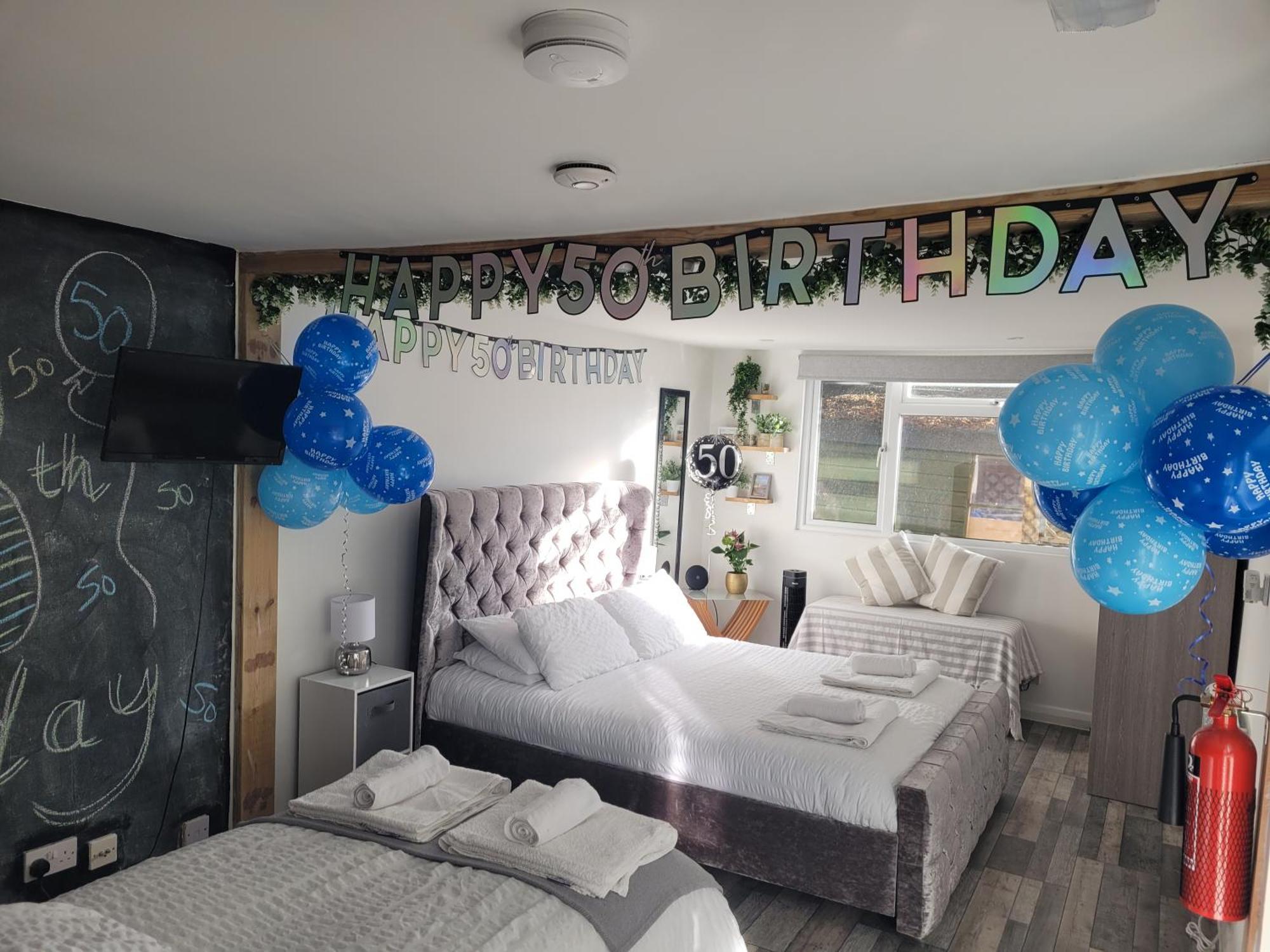 Willow Inn Broadstairs Bagian luar foto