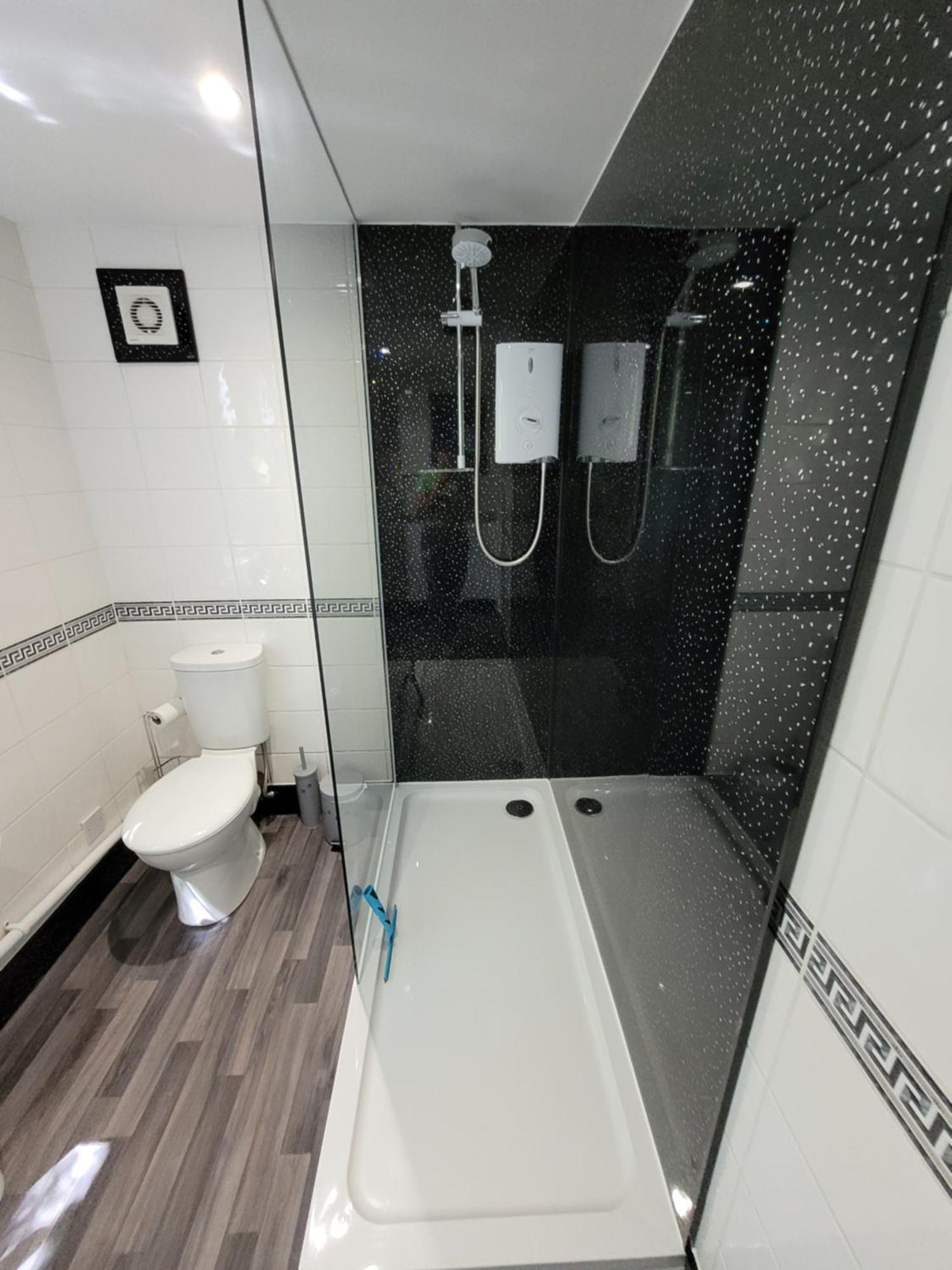 Willow Inn Broadstairs Bagian luar foto